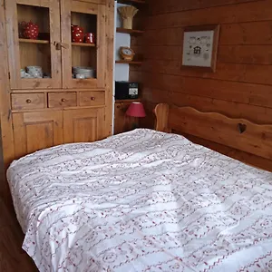 Exceptionnel A Appartement